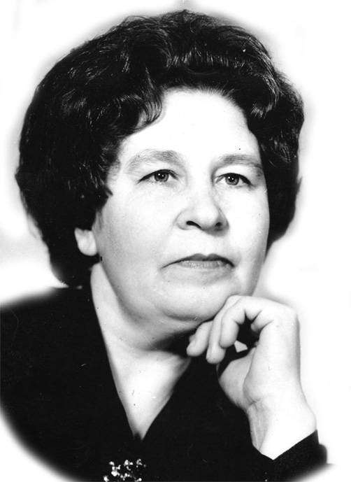 post-10612-0-10118900-1400533257_thumb.j