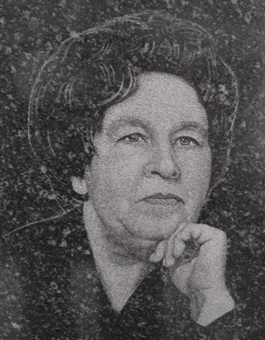 post-10612-0-16429600-1400532875_thumb.j