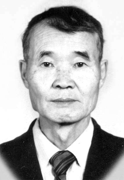 post-10612-0-97667400-1401574661_thumb.j