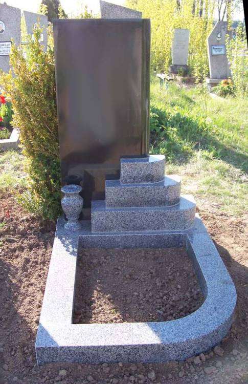 post-10813-0-02259800-1400345325_thumb.j