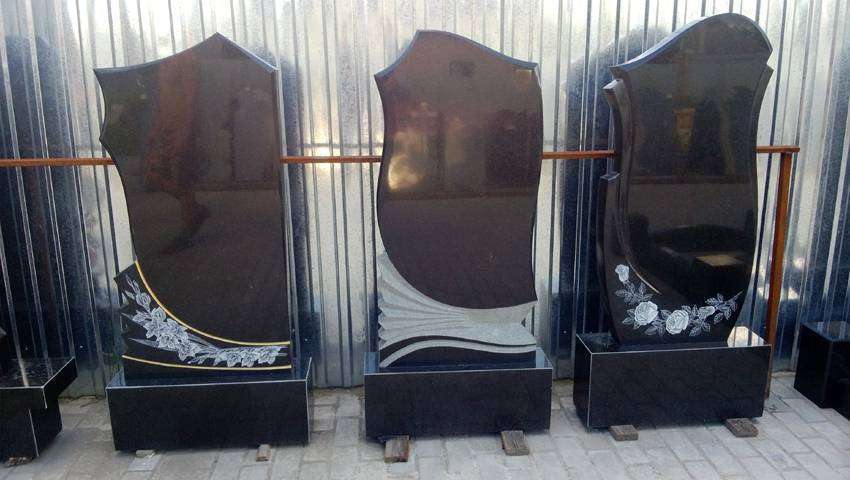 post-10813-0-06263100-1400774527_thumb.j