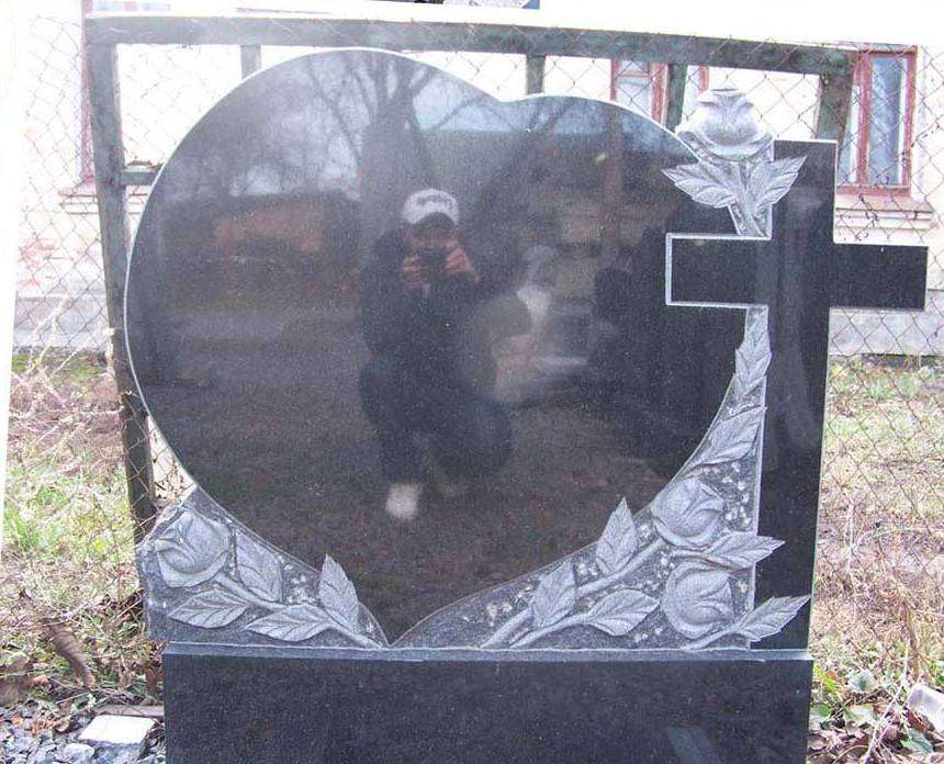 post-10813-0-11354000-1400345025_thumb.j