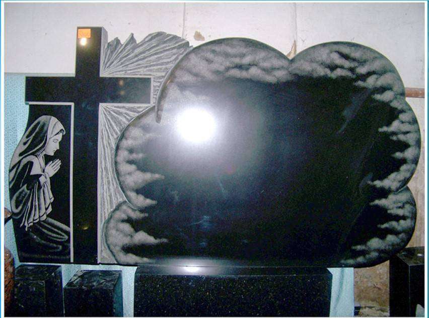 post-10813-0-11743700-1400345017_thumb.j