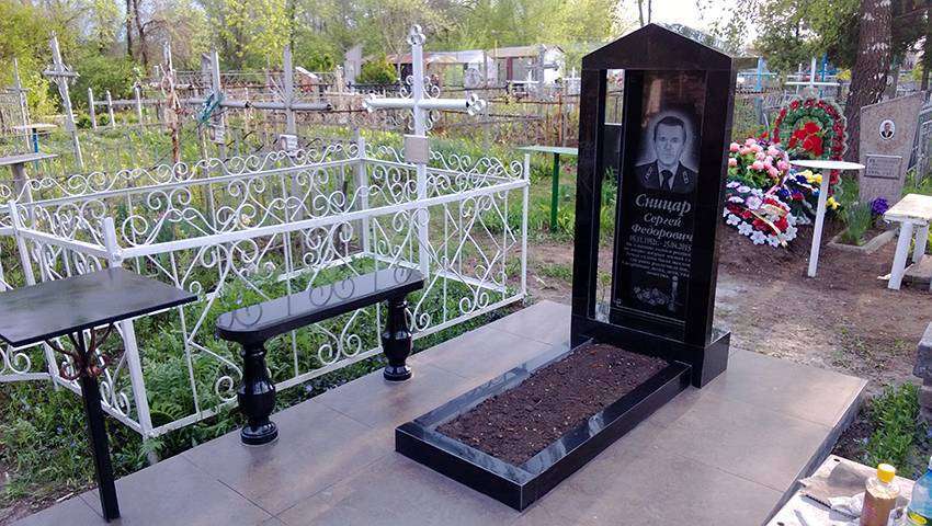 post-10813-0-14629000-1400345678_thumb.j