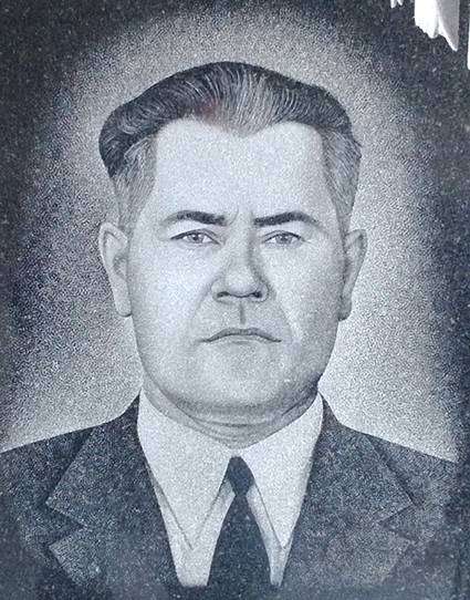 post-10813-0-22299600-1400775645_thumb.j