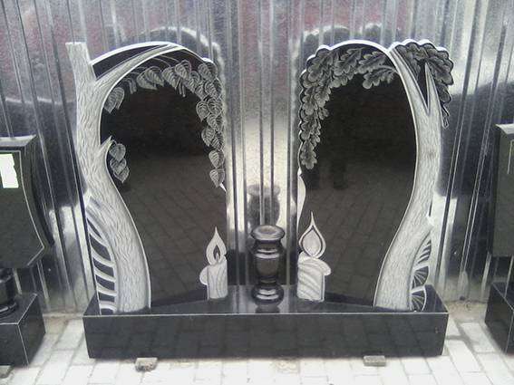 post-10813-0-37980200-1400777299_thumb.j