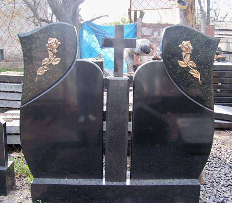 post-10813-0-48496300-1400345003_thumb.j