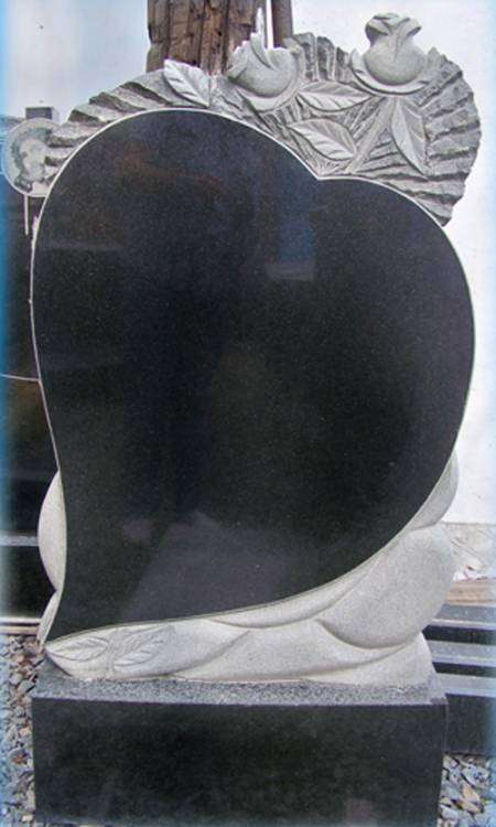 post-10813-0-69807800-1400345565_thumb.j