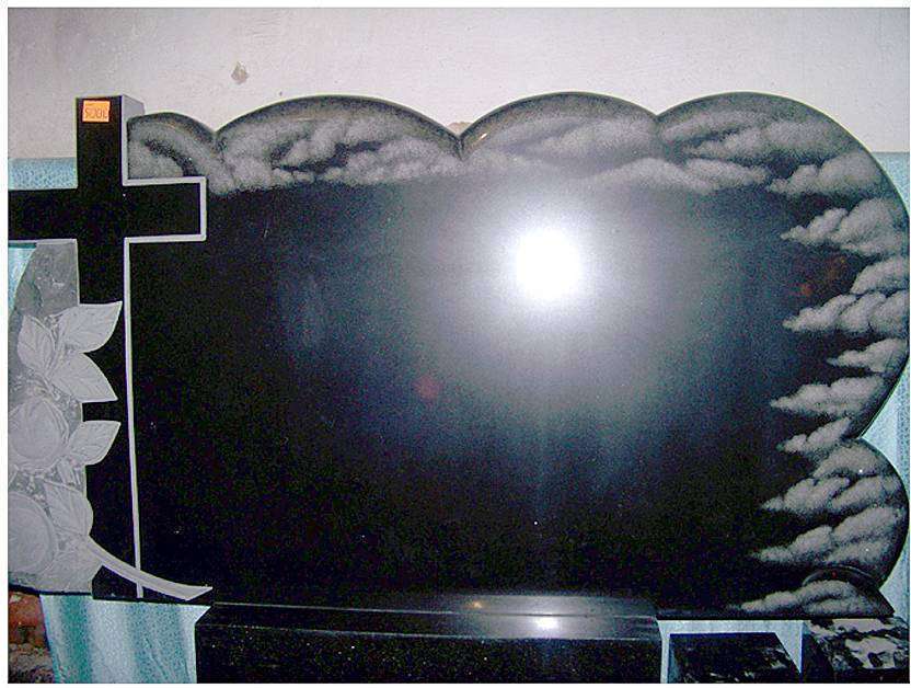 post-10813-0-77556800-1400345312_thumb.j