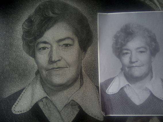 post-10813-0-79845400-1400775652_thumb.j