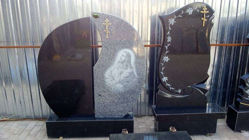 post-10813-0-96100200-1400774519_thumb.j