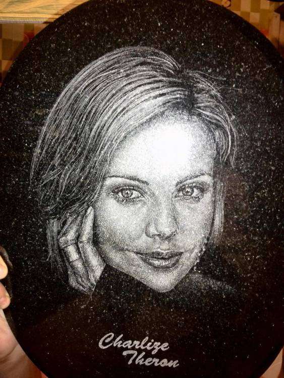 post-11422-0-21247600-1399013234_thumb.j