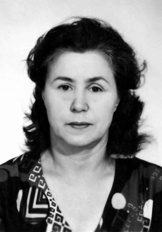 post-11590-0-17210400-1400750271_thumb.j