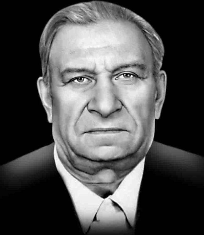 post-11611-0-02463100-1399519460_thumb.j