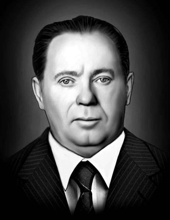 post-11812-0-17689300-1401365362_thumb.j