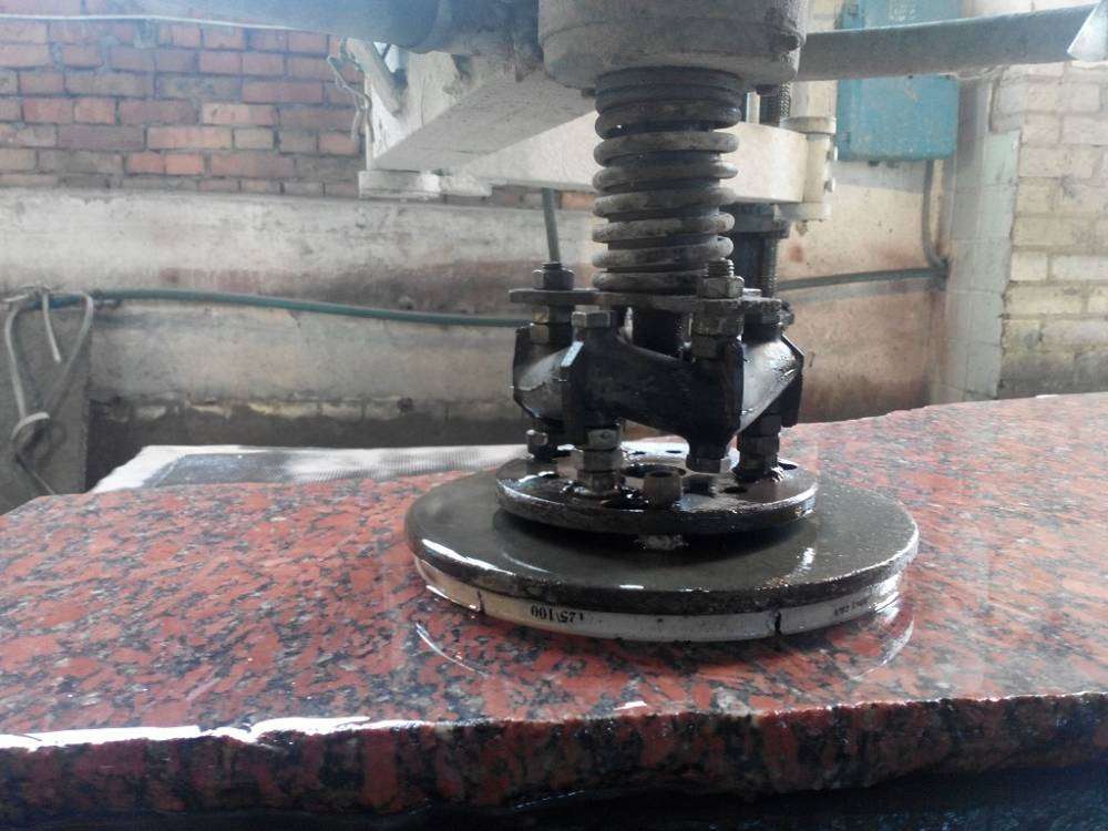 post-11850-0-74912400-1400664061_thumb.j