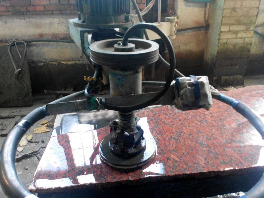 post-11850-0-94552100-1400664092_thumb.j