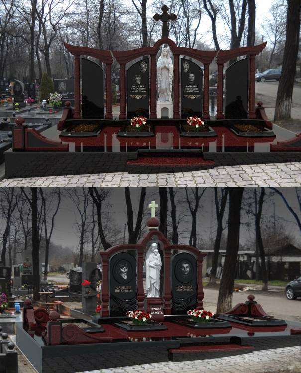 post-11902-0-16473200-1401347952_thumb.j