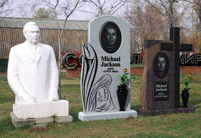 post-11902-0-86381300-1401347849_thumb.j