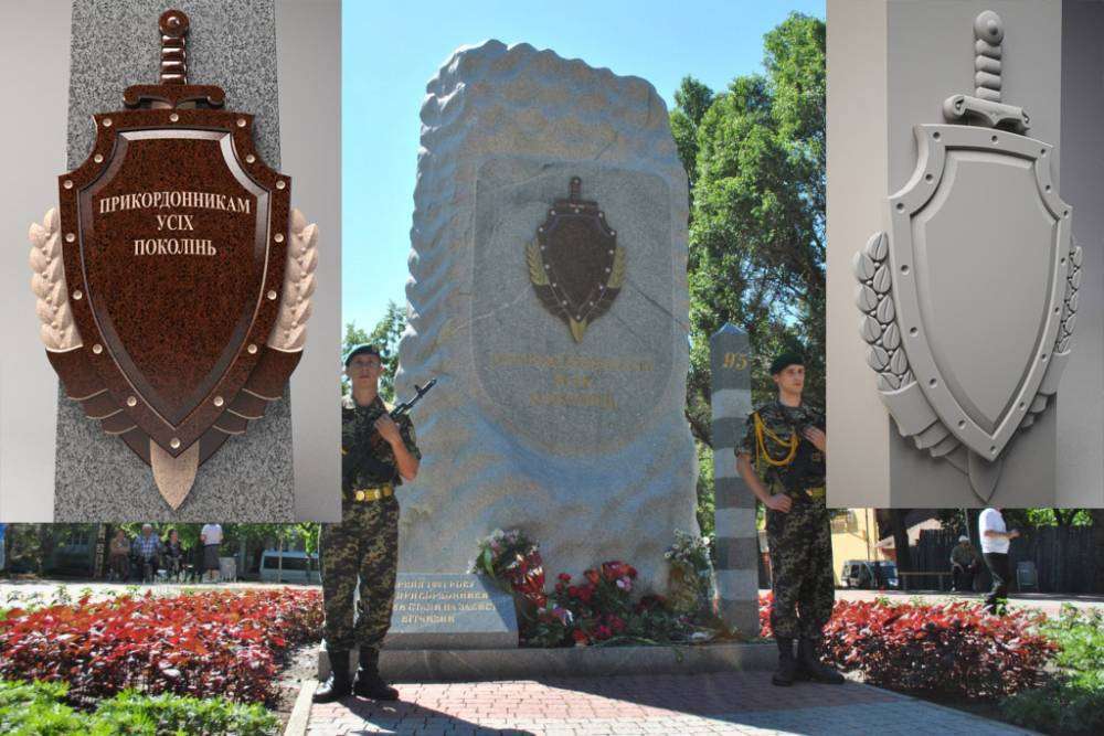 post-11902-0-95183600-1401348124_thumb.j