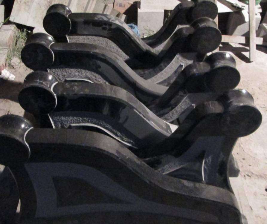 post-1893-0-07455900-1400944347_thumb.jp