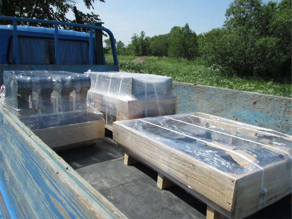 post-1893-0-35391400-1400944808_thumb.jp