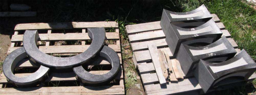 post-1893-0-69027000-1400944361_thumb.jp