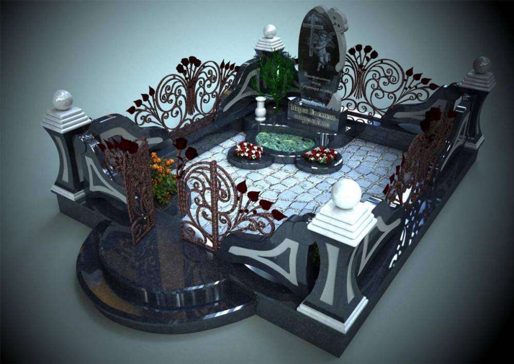 post-1893-0-95199700-1400944619_thumb.jp