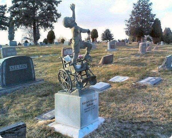 post-1905-0-50972400-1401571815_thumb.jp