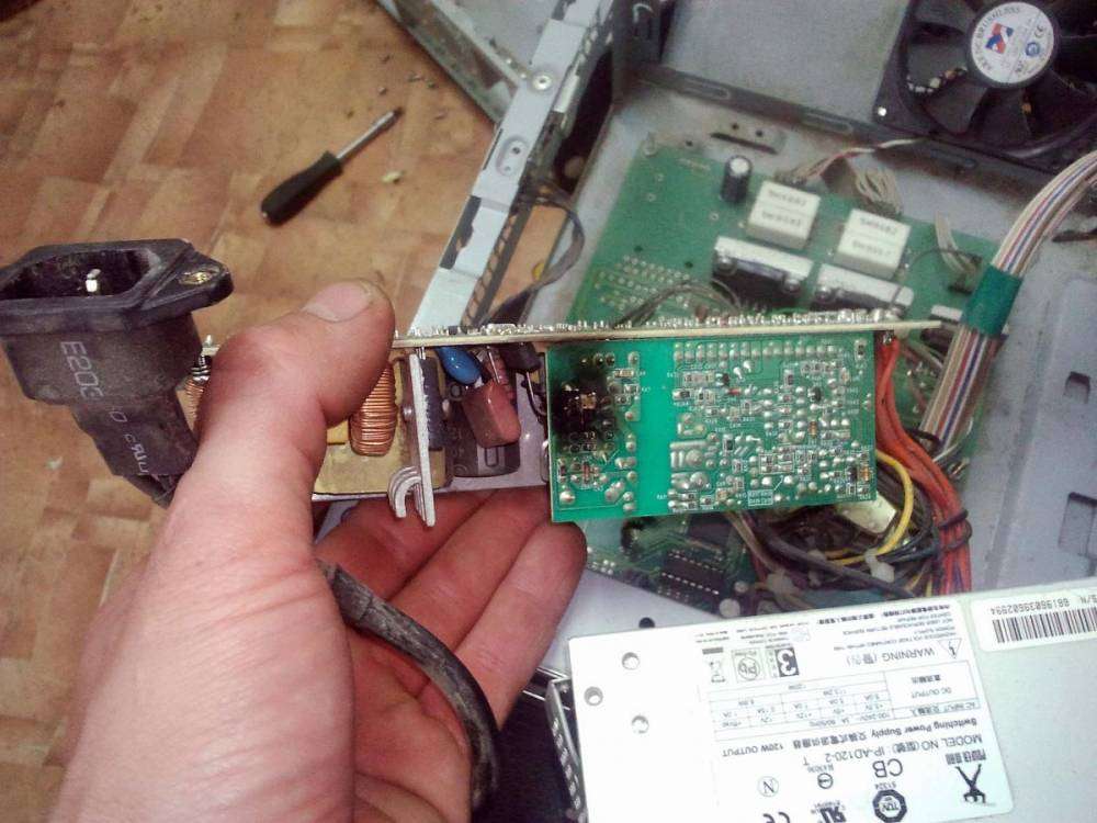 post-1945-0-17697100-1399384156_thumb.jp