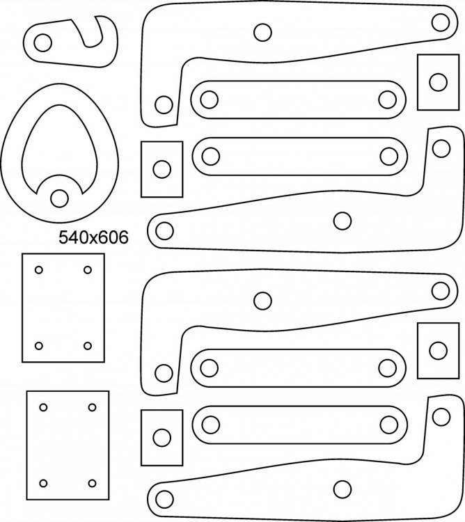 post-4985-0-55058200-1400464673_thumb.jp