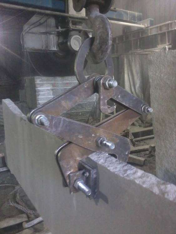 post-4985-0-88407600-1400464511_thumb.jp