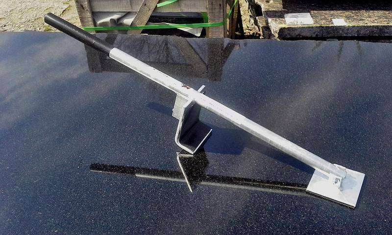 post-5337-0-20316800-1400403189_thumb.jp