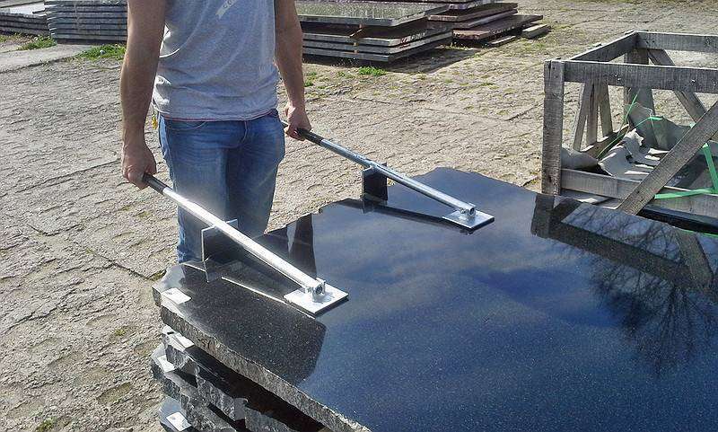 post-5337-0-58037500-1400403200_thumb.jp