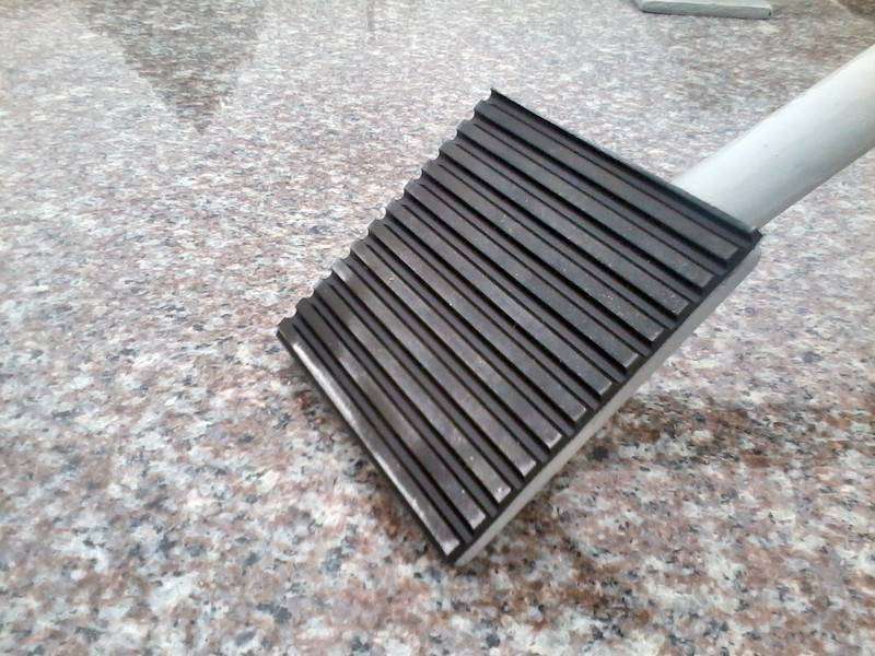 post-5337-0-71022500-1400403223_thumb.jp