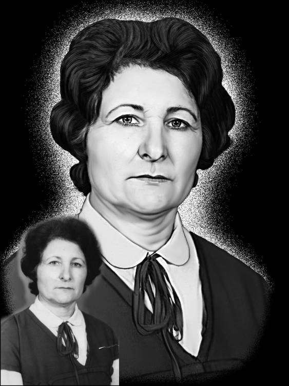 post-7111-0-01091800-1399161022_thumb.jp