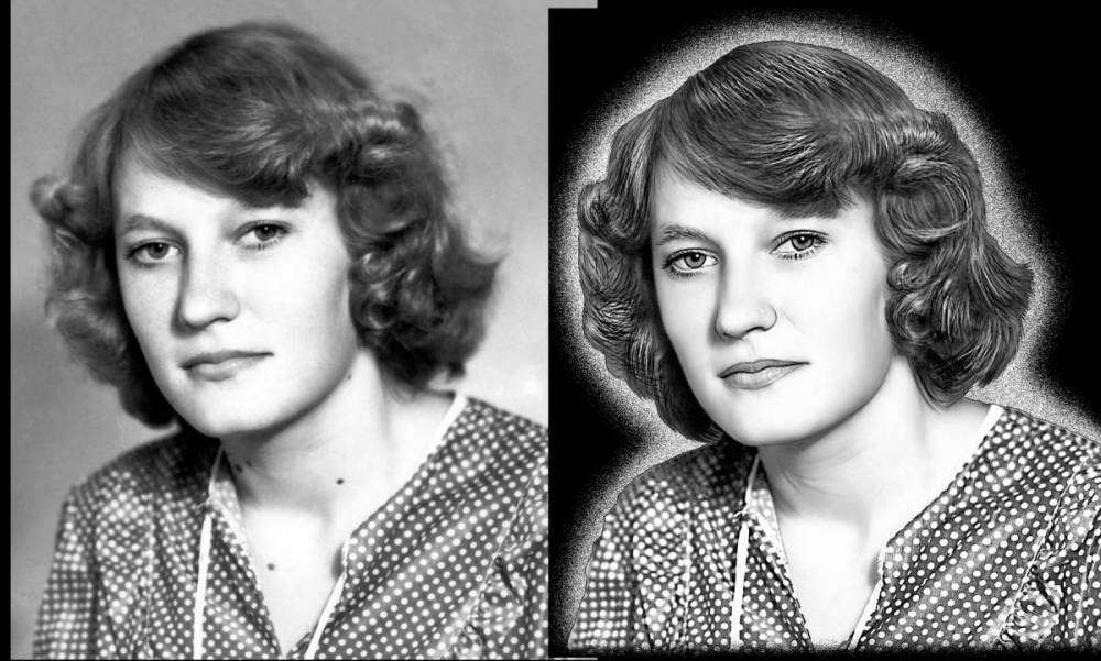 post-7111-0-03748500-1399024019_thumb.jp