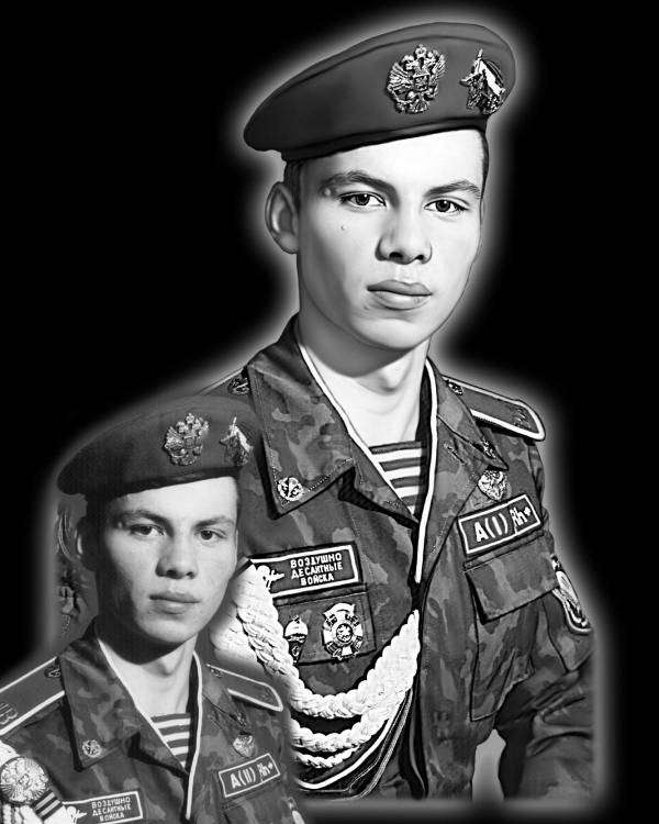 post-7111-0-07211400-1398981516_thumb.jp