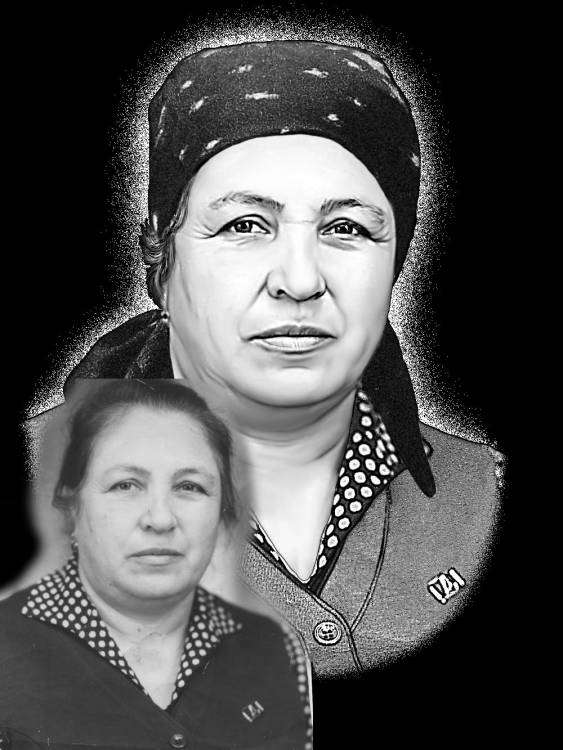 post-7111-0-07636000-1398982281_thumb.jp