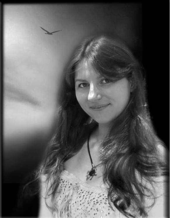 post-7111-0-10566800-1399832514_thumb.jp