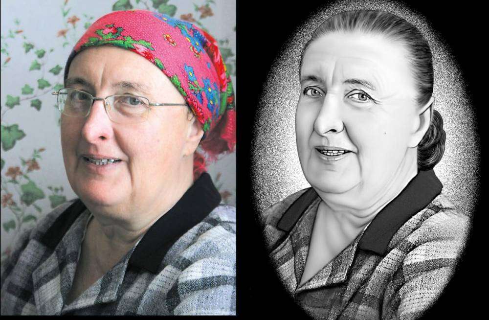 post-7111-0-10903300-1399024040_thumb.jp