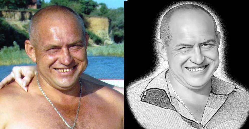 post-7111-0-11320600-1399014283_thumb.jp