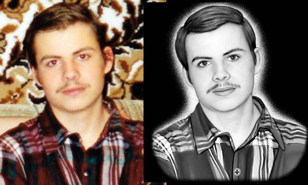 post-7111-0-20706800-1399014299_thumb.jp