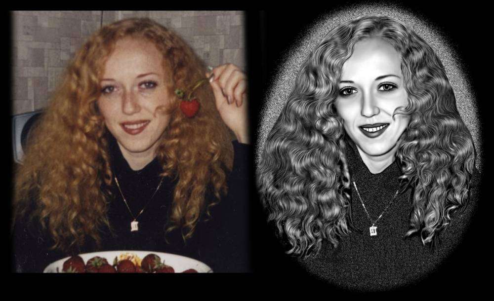 post-7111-0-22686300-1398983392_thumb.jp