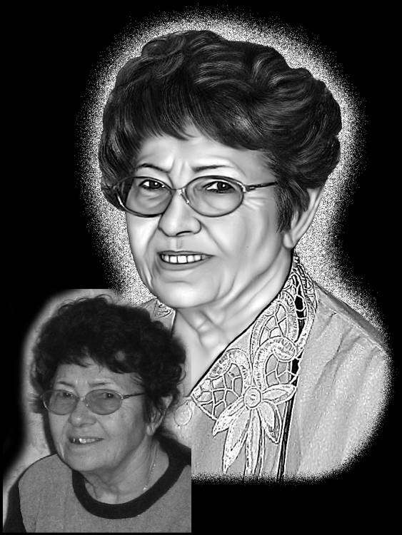 post-7111-0-26497300-1398982005_thumb.jp