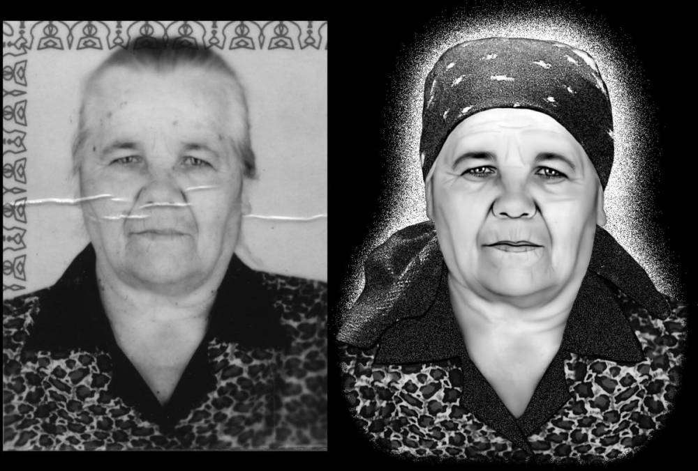 post-7111-0-43062600-1398981558_thumb.jp