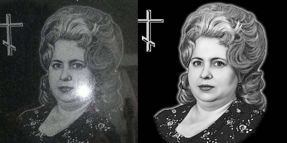 post-7111-0-43254100-1398982308_thumb.jp