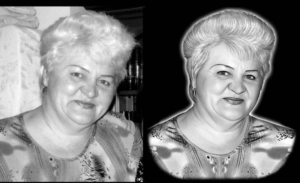 post-7111-0-50856200-1398983435_thumb.jp