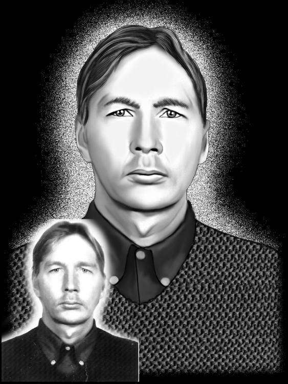 post-7111-0-89212500-1398981535_thumb.jp