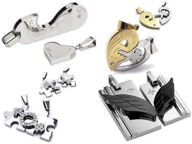 post-9290-0-41842800-1399613491_thumb.jp